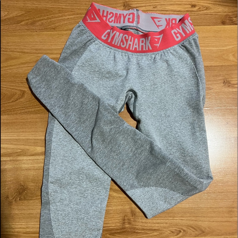 Gymshark Leggings